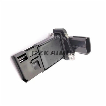 ya 2 8.15 22204-0F030 for Toyota- Tacom-a 2.7 Sequoia Tundra 4.6 4.7 Mass Air Flow Sensor