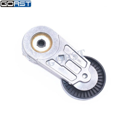 ya 10 9.16 baidi 71739304 V-Ribbed Drive Belt tensioner Pulley for Chevrolet HHR for Opel Vectra for Saab