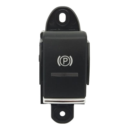 ya 4 8.8 95861325100 Electronic Parking Brake Switch 10-pin for Porsche for Cayenne 2011-2017