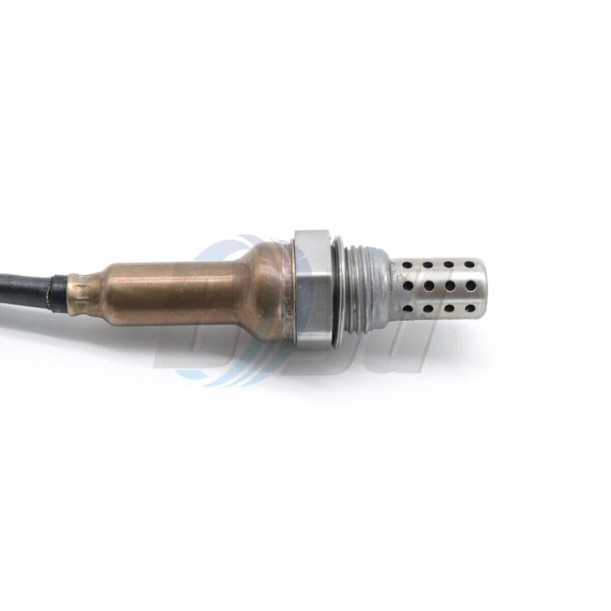 ya 2 8.15 Oxygen Sensor 25325359 is Suitable for Lifan 320/520/620/X60 for BYD F3 1.6 1 Piece CN