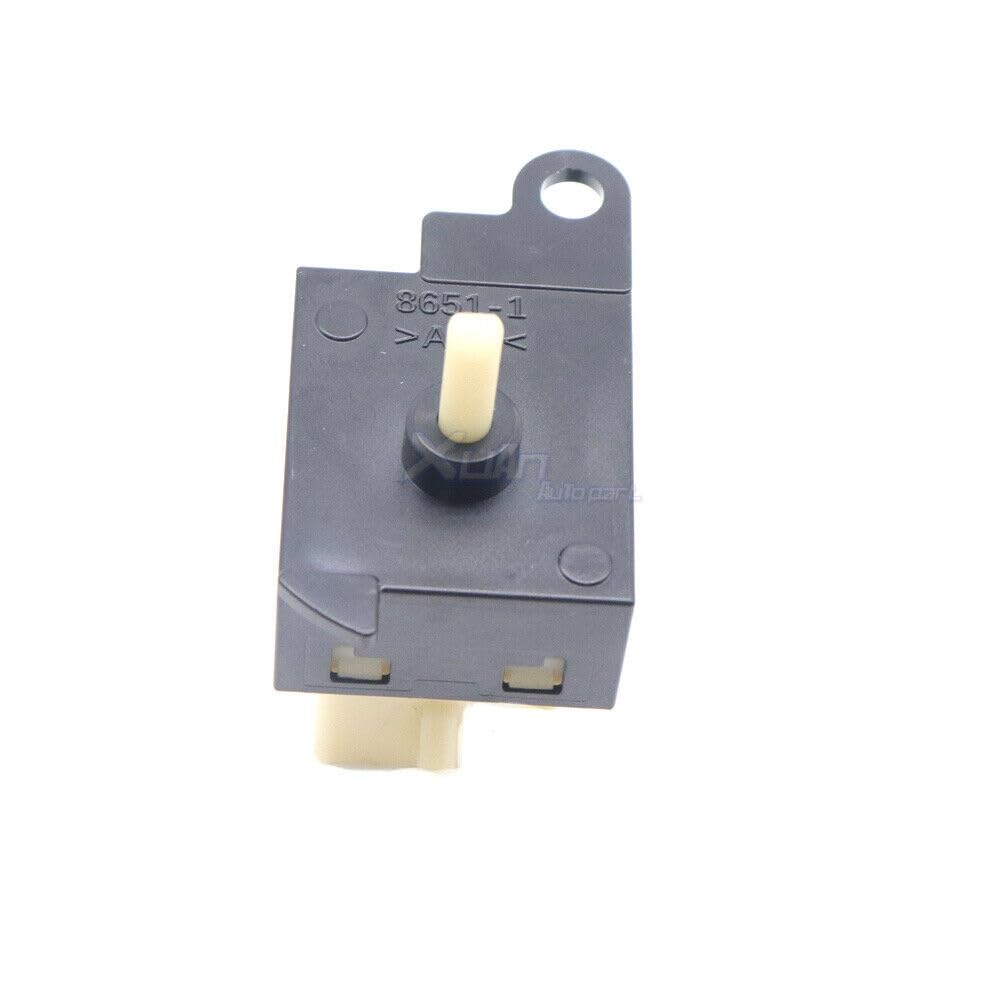 ya 3 8.24 baidi E-250 E-150 Heater Fan Blower Switch YH-1934 New for Ford E-350 E-450 Super Duty