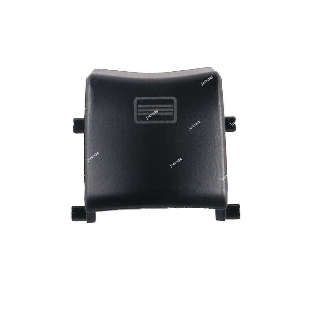 ya 13 9.15 baidi Sunroof Window Roof Control Panel Switch Button Black Fits for Mercedes W166 W292