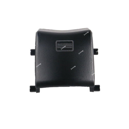 ya 13 9.15 baidi Sunroof Window Roof Control Panel Switch Button Black Fits for Mercedes W166 W292