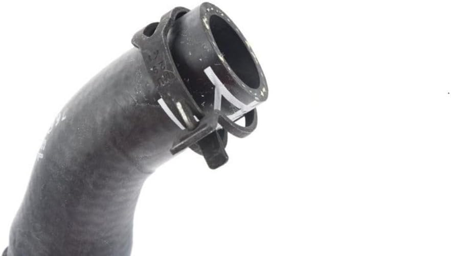 ya 11 9.14 baidiHeater Hose for Mini Cooper Countryman Paceman 2007-2016