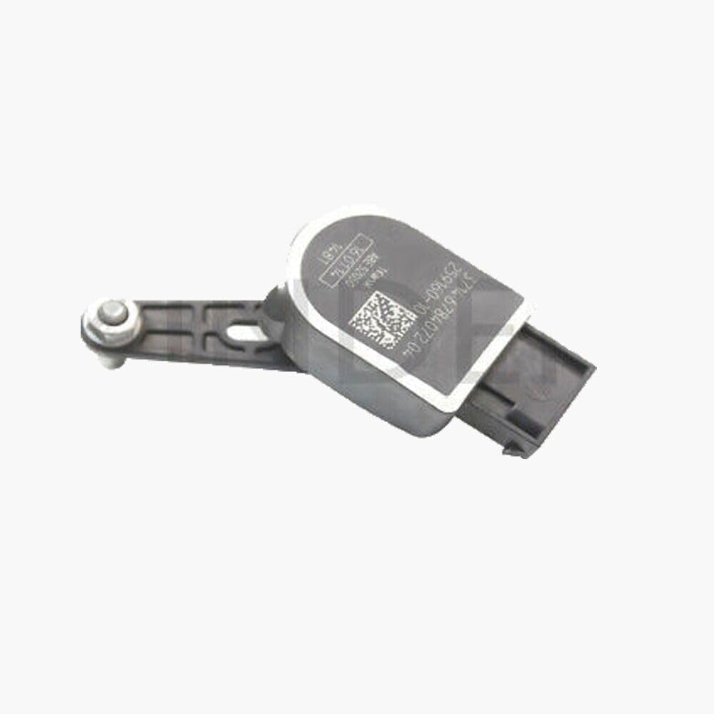 ya 4 8.8.2 0045429918 Rear Right Suspension Height Sensor for BMW X3 X4 GT CLS Gl