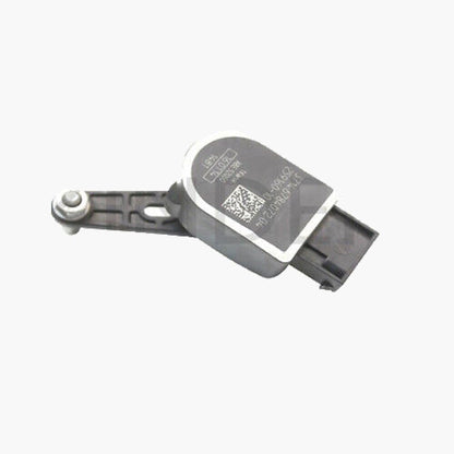 ya 4 8.8.2 0045429918 Rear Right Suspension Height Sensor for BMW X3 X4 GT CLS Gl