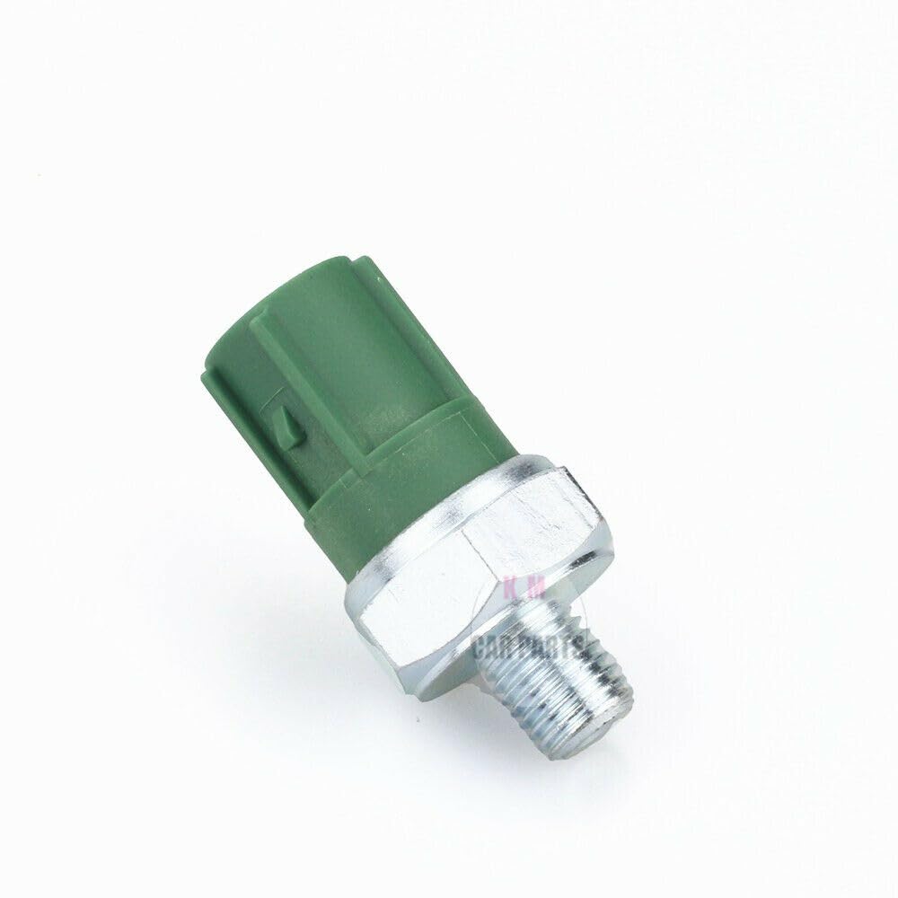 ya 8 8.24 baidi Variable Valve Timing VVT Solenoid Valve Pressure Switch 37250-PR3-003 for Honda 