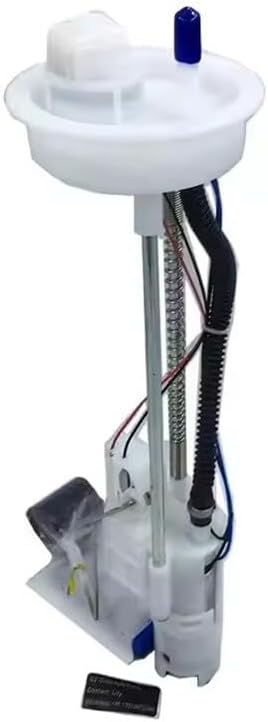 ya 4 8.10 Fuel pump assembly for Polaris Sportsman 850 XP 1000 X2 570 252226 F01R00S491