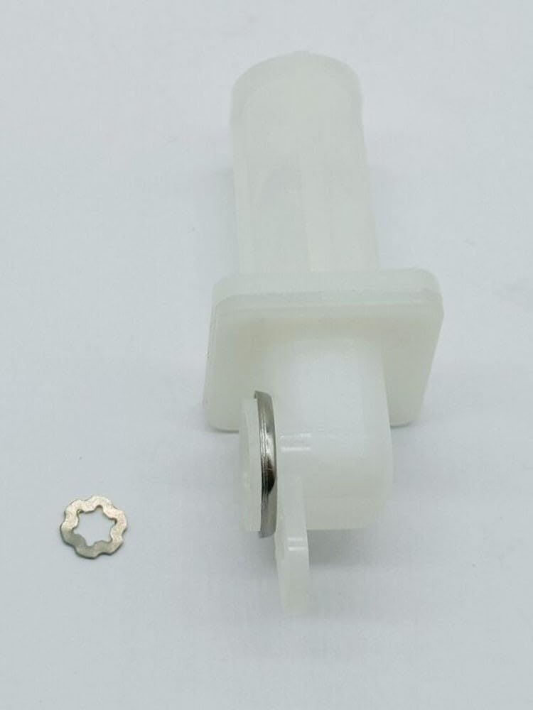 ya 23 10.7 baidi Fuel Pump Replacement Strainer for Suzuki DF80A 2014/2015-2017 /DF90A 2014-2017