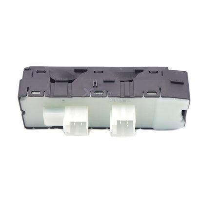 ya 9 10.24 56040691AB Power Window Switch Left Master for Chrysler Caliber Compass 2010-07