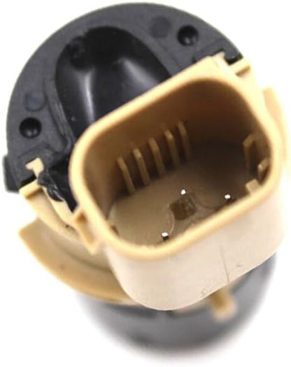 ya 11 9.14 zhengce PDC Parking Sensor for Citroen C2 C3 C4 for Peugeot 1007 307 for Volvo S60