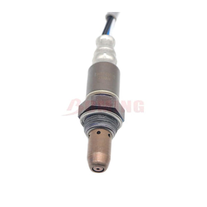 ya 5 8.24 baidi 89467-06070 Upstream Air Fuel Ratio O2 Sensor for Toyota for Camry RAV4 2.4L 3.5L