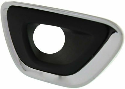 ya 10 9.16 zhengce 2-Pack for 2014-2016 for Jeep for Grand Cherokee Left and Right Fog Light T