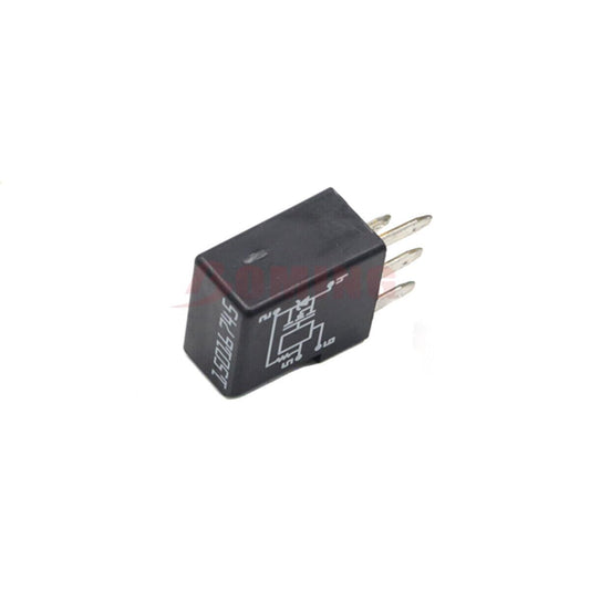ya 4 8.8 Headlight Relay 15016745 is Suitable for Buick for Cadillac for Chevrolet for GMC for Pontiac for Ol for DS Mobile 
