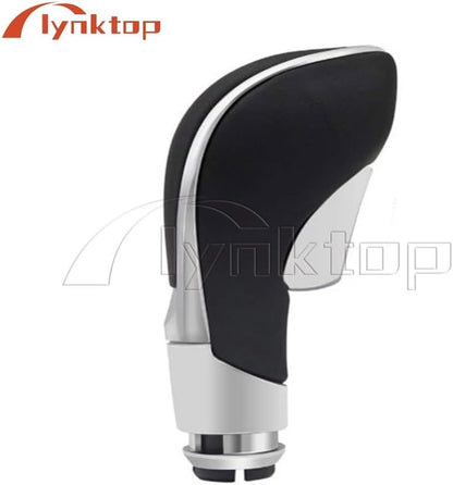 ya 4 8.24 baidi Transmission Gear Shift Lever Handle Knife Suitable for Buick for Opel Vauxhall 12-17