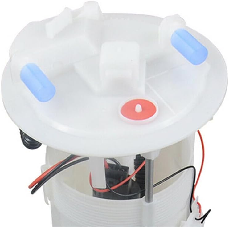 ya 4 8.10 Diesel Fuel Pump Assembly For for Mercedes-Benz CITAN for Renault Kangoo 1.5 A4154780101