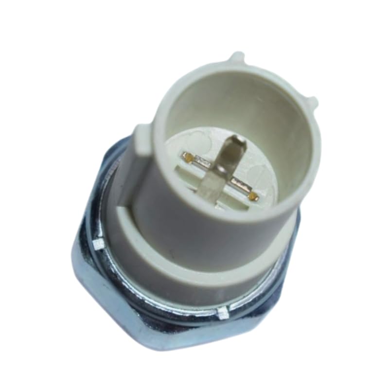 ya 5 8.10 Oil Pressure Sensor Switch 37250PHM003 for Honda for Civic 2001-2005 PS465