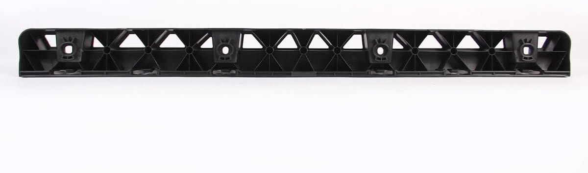 ya 2 8.15 Rear Bumper Guide Attachment Strip Fit for VW for Golf/GTI/R MK8 5H6807863