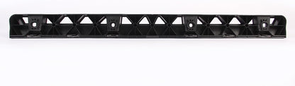 ya 2 8.15 Rear Bumper Guide Attachment Strip Fit for VW for Golf/GTI/R MK8 5H6807863