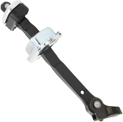 ya 5 8.10 72340-SWA-A01 Front Right Door Hinge Check Stop Strap for Honda for CR-V 2007-2011