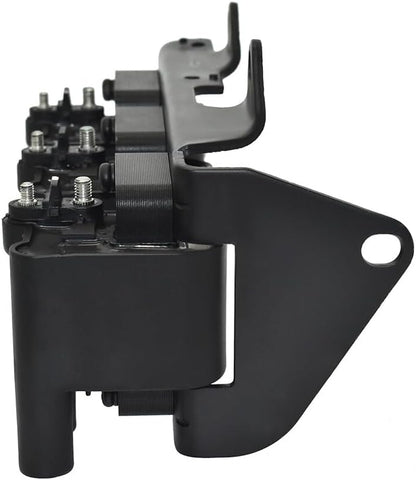 ya 9 10.24 99-06 for Hyundai Sonata for Kia Optima Magentis 2.5L 2.7L 27301-37100 ignition coil