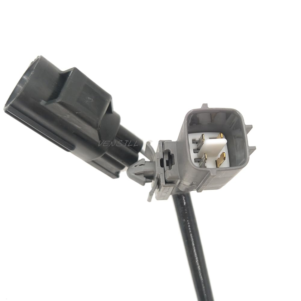 ya 12 10.8 baidi Air Fuel Oxygen Sensor LZA19-MD1 for Mazda 3 6 CX 7 2.3L 07-13 L33L-18-8G1D