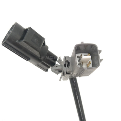 ya 12 10.8 baidi Air Fuel Oxygen Sensor LZA19-MD1 for Mazda 3 6 CX 7 2.3L 07-13 L33L-18-8G1D