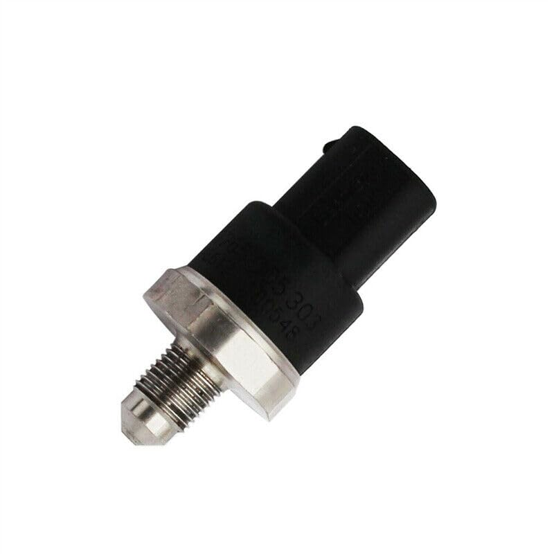 ya 8 8.24 baidi Brake Pressure Sensor for BMW E38 E39 E46 E53 Z8 34511165467 0265005303