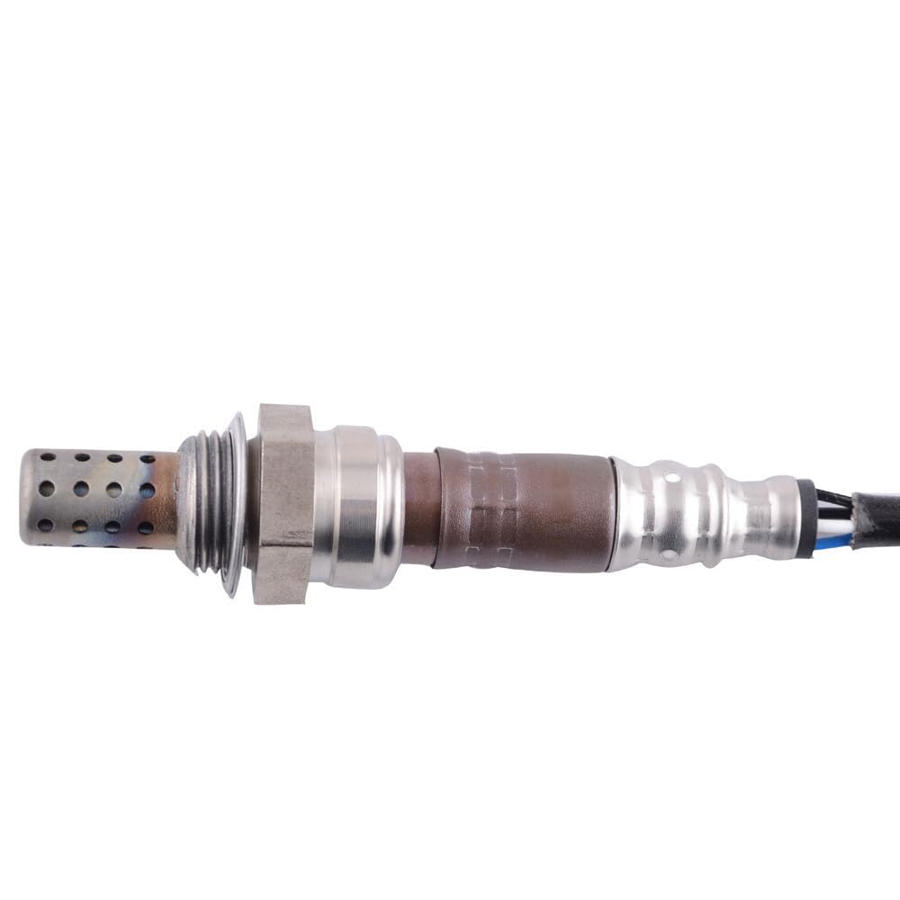 ya 9 10.24 Oxygen Sensor 234-4260 for Toyota for Lexus ES350 GS300 for Toyota for Scion Tundra for Camry