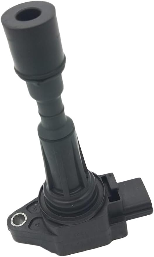 ya 4 8.10 4pcs Ignition Coil Fits for Mazda 2 3 Saloon 1.3 1.4 1.6 2.0L 07-15 ZJ20-18-100