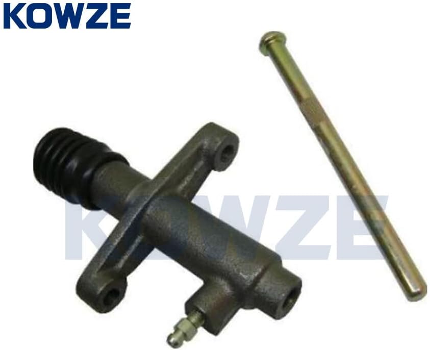 ya 7 8.24 baidi Clutch Release Power Cylinder for Mitsubishi Fuso 4D31T 3.3L 4CYL ME601290