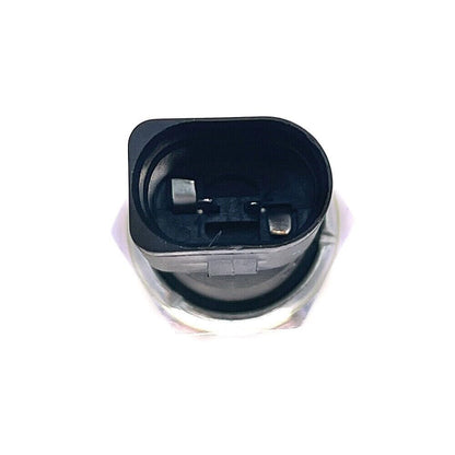 ya 23 10.7 zhengce Oil Pressure Switch Sensor for Beetle Eos Golf Jetta Passat Scirocco Touraa