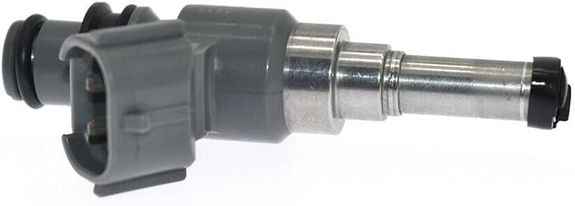 ya 2 8.15 Fuel Injector 4C813761-00-00 for Yamaha WR250 FZ09 FJ09 FZ10 MT09 MT10 YFZ R1