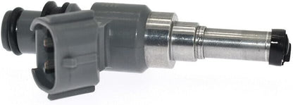 ya 2 8.15 Fuel Injector 4C813761-00-00 for Yamaha WR250 FZ09 FJ09 FZ10 MT09 MT10 YFZ R1