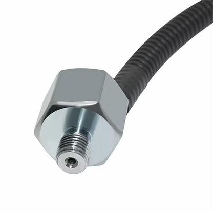 ya 5 8.10 Knock Sensor for Yamaha Outboard Waverunner E1T58471 225HP 350HP 6P2857800000