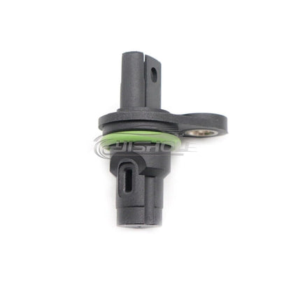 ya 13 9.15 zhengce 13627525015 Crankshaft Position Sensor for BMW 2009-2010 335i 528i 535i XDR
