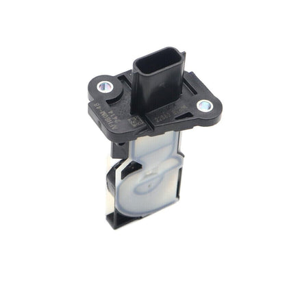 ya 2 8.15 MAF Mass AIR Flow Meter Sensor for Nissan Altima Maxima Sentra Rogue 22680-BV80B