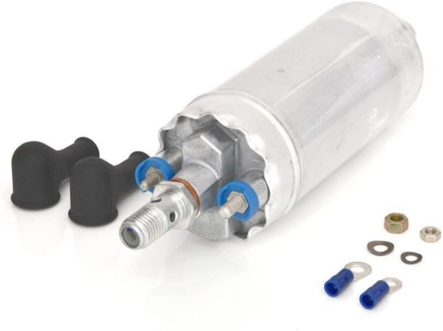 ya 11 9.14 zhengce Fuel Pump Install Kit for Ford Granada Scorpio for Sierra for Mercedes-Benz