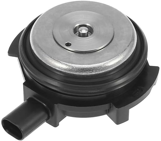 ya 12 10.8 baidi Camshaft Adjuster Solenoid Variable Valve Timing Solenoid fit for BMW 1136761428