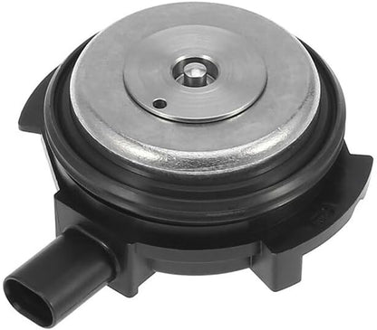 ya 12 10.8 baidi Camshaft Adjuster Solenoid Variable Valve Timing Solenoid fit for BMW 1136761428
