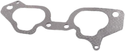ya 14 9.20 zhengce Intake Manifold Gasket for Subaru for Forester for Impreza WRX Legacy Outba-1