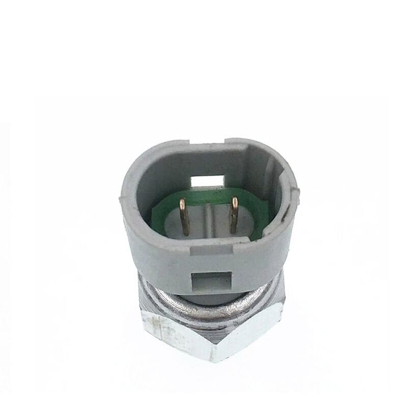 ya 6 8.14 Test Power Steering Switch Pressure Sensor for Renault Clio Espace Megane Laguna 