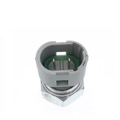 ya 6 8.14 Test Power Steering Switch Pressure Sensor for Renault Clio Espace Megane Laguna 