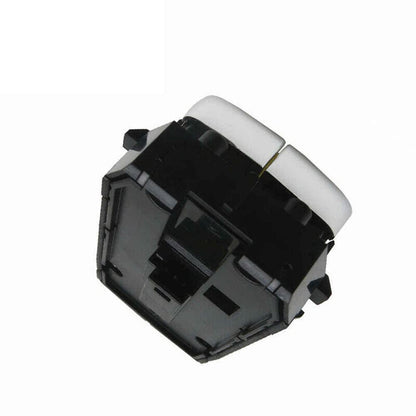 ya 6 8.14 2229051505 Power Window Switch Rear Right for Mercedes-Benz W222 S550 S600 S63
