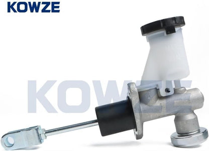ya 14 9.20 zhengce for Nissan Clutch Master Cylinder Assy for Navara D21 D22 King Cab Truck 3-1