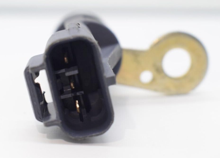 ya 11 9.14 baidiCrankshaft Position Sensor for Chrysler for Dodge for Jeep -