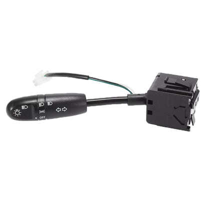 ya 9 10.24 96540683 Headlight Switch Turn Signal Switch for Aveo,Aveo5 2004-2011