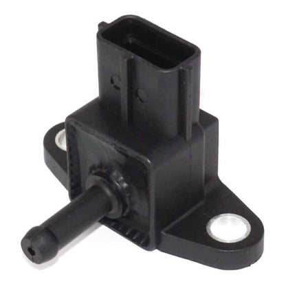 ya 5 8.10 89421-60030 Engine map Sensor Suitable for Toyota Hilux Surf turbocharged Diesel 1KZ-TE