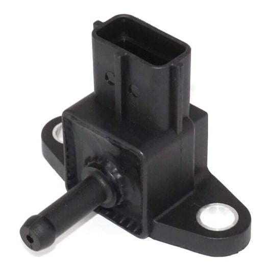 ya 2 8.15 89421-60030 Engine map Sensor Suitable for Toyota Hilux Surf turbocharged Diesel 1KZ-TE