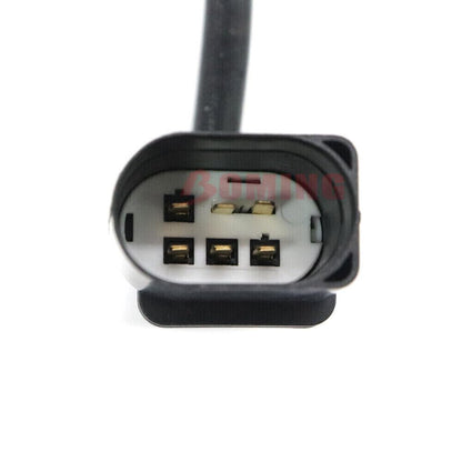 ya 4 8.14 Suitable for Audi A2 for VW for Golf for SEAT for Skoda 36906262J 036906262G O2 Oxygen Sensor 